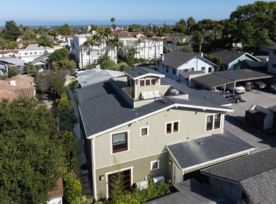 Behind the timeless facade of a beautifully restored 1920s - photo 18