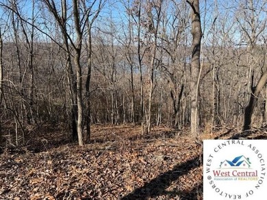 A rare and highly versatile 10.5+/- acre tract located in Camden - photo 18