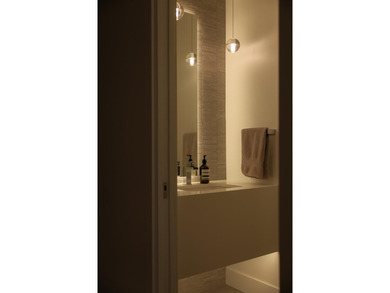 Welcome to Treo at Arbutus Walk. Listed as a 2-bedroom, this - photo 19