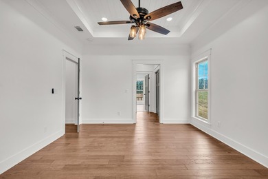 Welcome to Browning Creek Subdivision! This new-construction - photo 19