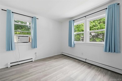 Welcome to 15 Birch Road, a four bedroom, two and a half bath - photo 19