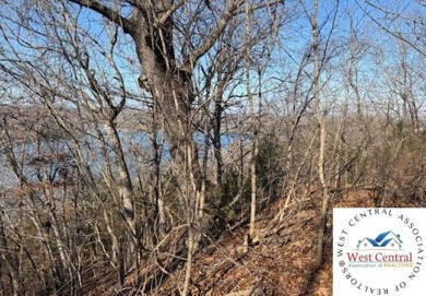 A rare and highly versatile 10.5+/- acre tract located in Camden - photo 19