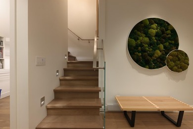 Welcome to Treo at Arbutus Walk. Listed as a 2-bedroom, this - photo 20