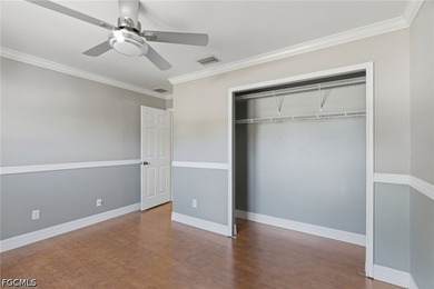 Price Improvement and a motivated seller is a win- win! This - photo 20
