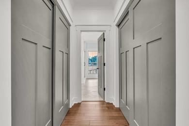 Welcome to Browning Creek Subdivision! This new-construction - photo 20