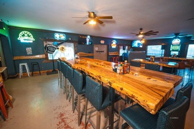 Position your business for success with this standout commercial - photo 20