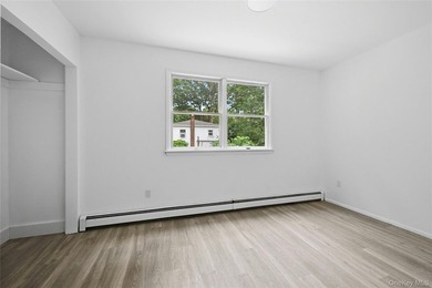 Welcome to 15 Birch Road, a four bedroom, two and a half bath - photo 20