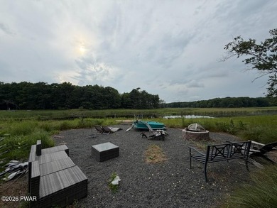 Enjoy breathtaking lake views from this 3-bedroom, 2-bath - photo 20