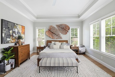 Discover an exceptional renovated estate home, where timeless - photo 20