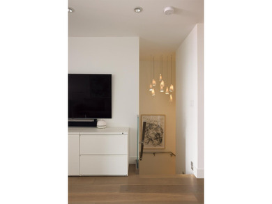 Welcome to Treo at Arbutus Walk. Listed as a 2-bedroom, this - photo 21
