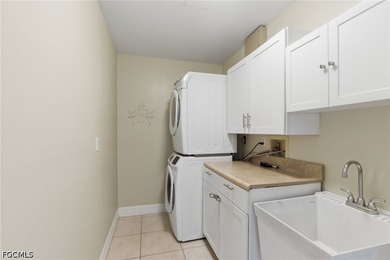 Price Improvement and a motivated seller is a win- win! This - photo 21