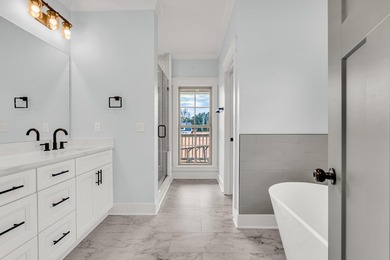 Welcome to Browning Creek Subdivision! This new-construction - photo 21