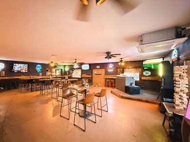 Position your business for success with this standout commercial - photo 21