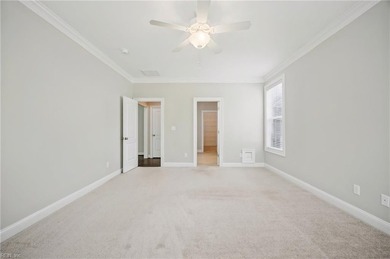 Gorgeous waterfront Ranch in sought-after River Bluff with dock - photo 21