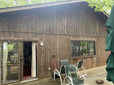 Enjoy breathtaking lake views from this 3-bedroom, 2-bath - photo 21