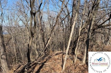 A rare and highly versatile 10.5+/- acre tract located in Camden - photo 21