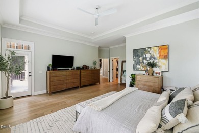 Discover an exceptional renovated estate home, where timeless - photo 21