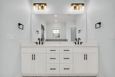 Welcome to Browning Creek Subdivision! This new-construction - photo 22
