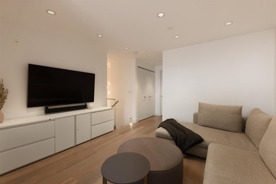 Welcome to Treo at Arbutus Walk. Listed as a 2-bedroom, this - photo 23