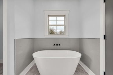 Welcome to Browning Creek Subdivision! This new-construction - photo 23