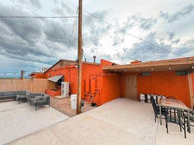 Position your business for success with this standout commercial - photo 23