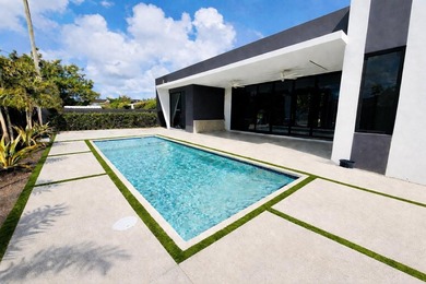 Brand New Contemporary Jewel in Olympia Heights of Miami. 4BD/3 - photo 23