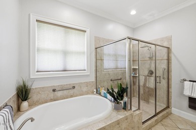 Discover an exceptional renovated estate home, where timeless - photo 23
