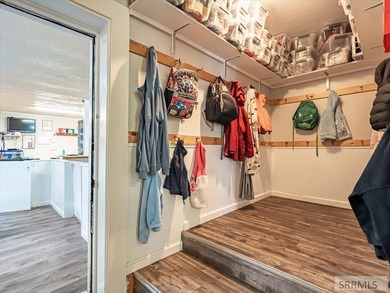 This commercial property is situated in a desirable location and - photo 24