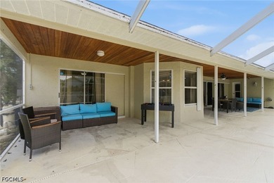Price Improvement and a motivated seller is a win- win! This - photo 25
