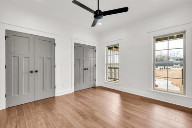 Welcome to Browning Creek Subdivision! This new-construction - photo 25