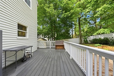 Welcome to 15 Birch Road, a four bedroom, two and a half bath - photo 25