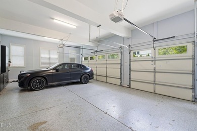 Discover an exceptional renovated estate home, where timeless - photo 25