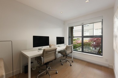 Welcome to Treo at Arbutus Walk. Listed as a 2-bedroom, this - photo 26