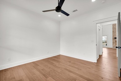Welcome to Browning Creek Subdivision! This new-construction - photo 26