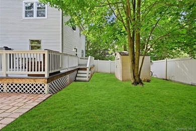 Welcome to 15 Birch Road, a four bedroom, two and a half bath - photo 26