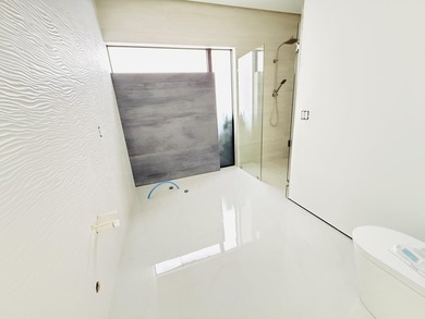 Brand New Contemporary Jewel in Olympia Heights of Miami. 4BD/3 - photo 26