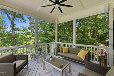 Discover an exceptional renovated estate home, where timeless - photo 26
