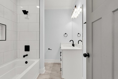 Welcome to Browning Creek Subdivision! This new-construction - photo 27
