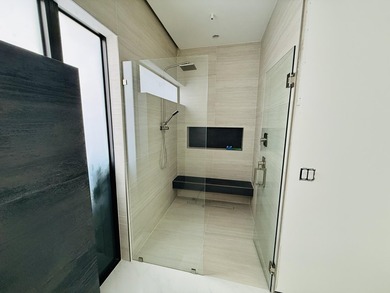 Brand New Contemporary Jewel in Olympia Heights of Miami. 4BD/3 - photo 27