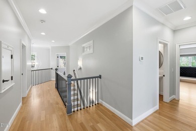 Discover an exceptional renovated estate home, where timeless - photo 27