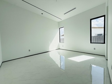 Brand New Contemporary Jewel in Olympia Heights of Miami. 4BD/3 - photo 28