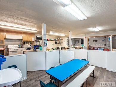 This commercial property is situated in a desirable location and - photo 28