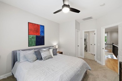 Discover an exceptional renovated estate home, where timeless - photo 28