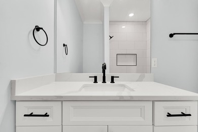 Welcome to Browning Creek Subdivision! This new-construction - photo 29