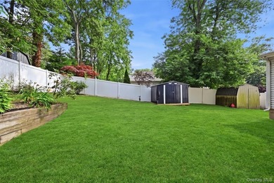Welcome to 15 Birch Road, a four bedroom, two and a half bath - photo 29
