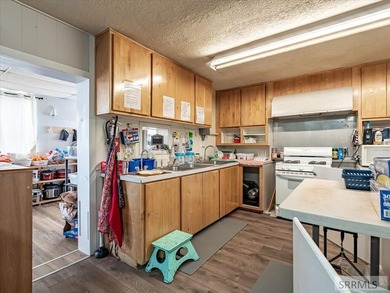 This commercial property is situated in a desirable location and - photo 29