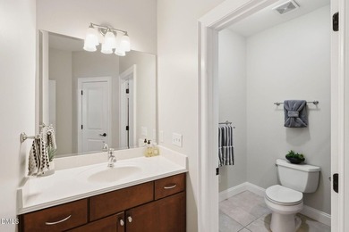 Discover an exceptional renovated estate home, where timeless - photo 29