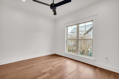 Welcome to Browning Creek Subdivision! This new-construction - photo 30