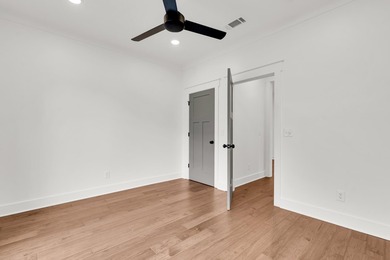 Welcome to Browning Creek Subdivision! This new-construction - photo 31