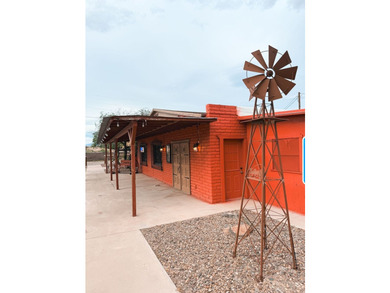 Position your business for success with this standout commercial - photo 31